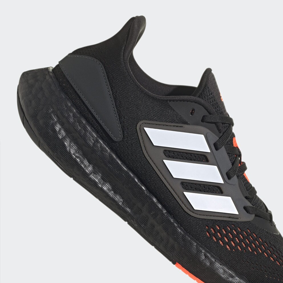 Kohls adidas ultra boost shoes sales