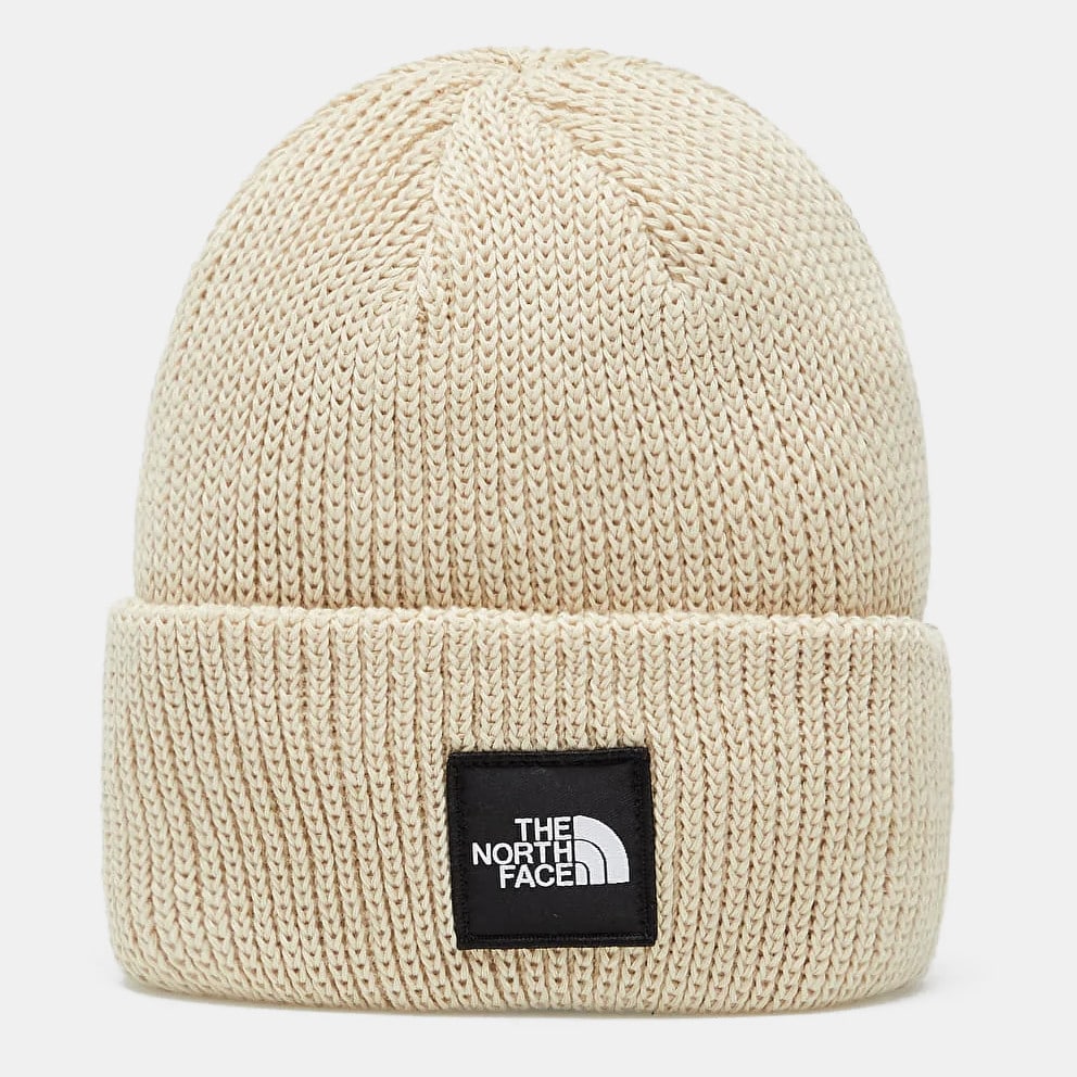 The North Face Explore Unisex Beanie