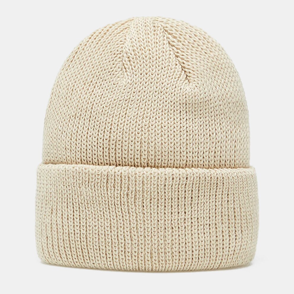 The North Face Explore Unisex Beanie