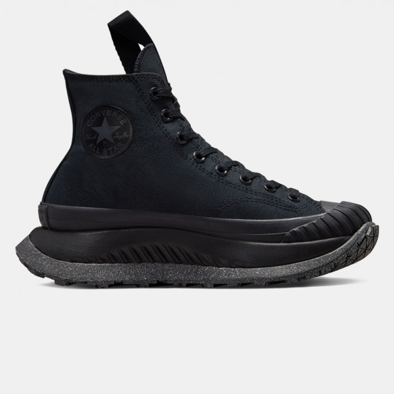 Converse 88871 instructions hotsell