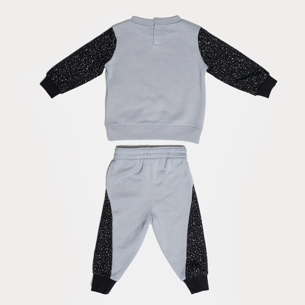 Air jordan kids best sale clothes