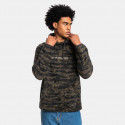 Quiksilver Clean Coasts Men's Hoodie