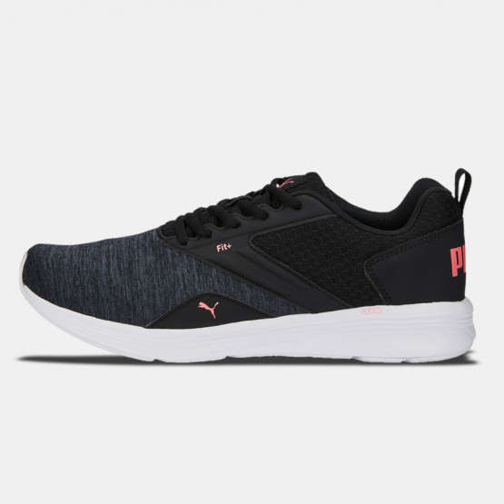 Puma NRGY Comet Γυναικεία Παπούτσια για Τρέξιμο