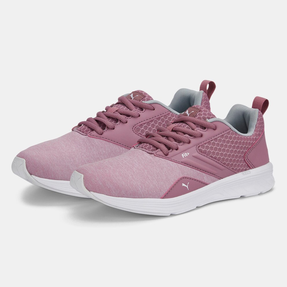 Puma NRGY Comet Women's Running Shoes