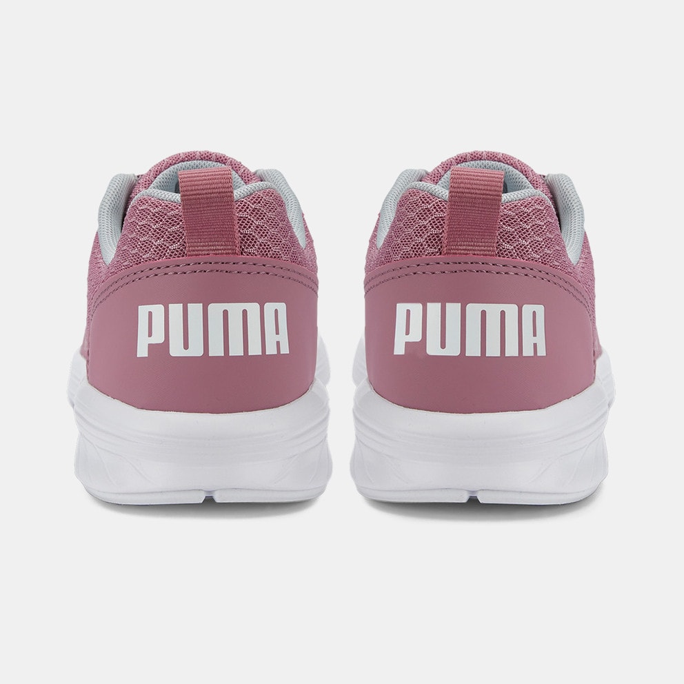 Puma NRGY Comet Γυναικεία Παπούτσια για Τρέξιμο