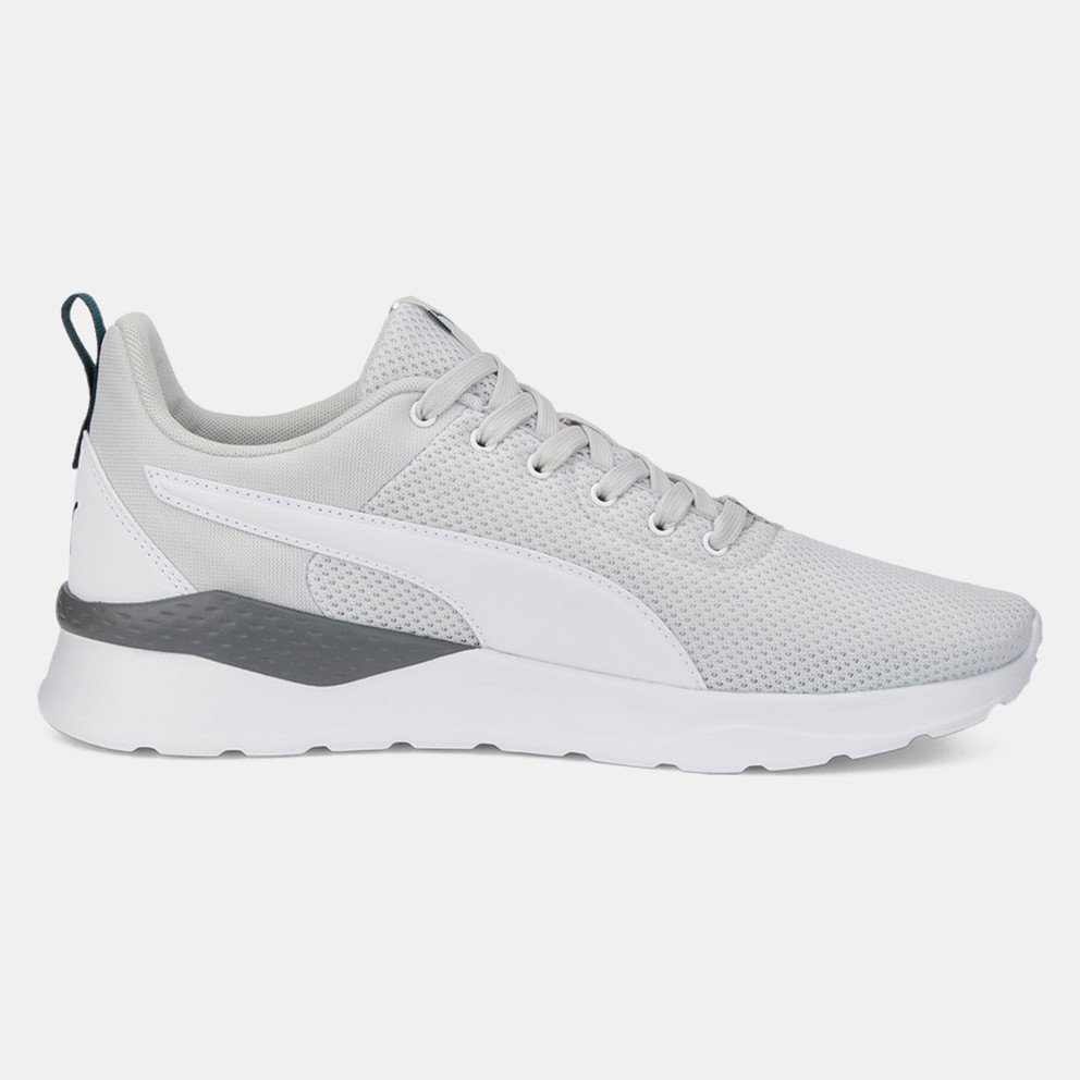 PUMA Anzarun Lite Ανδρικά Παπούτσια για Τρέξιμο