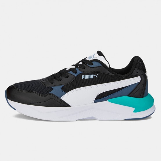 Puma X-Ray Speed Lite Men's Shoes