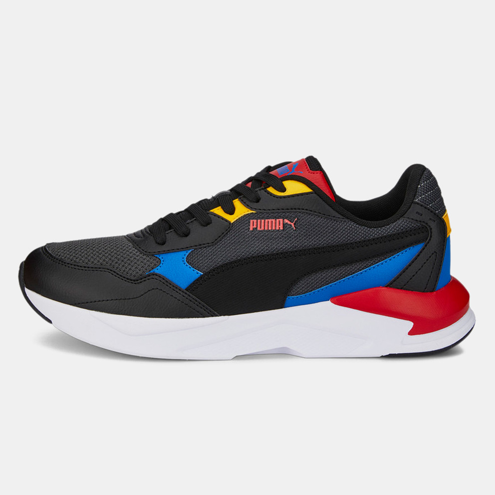 Puma X-Ray Speed Lite Ανδρικά Παπούτσια