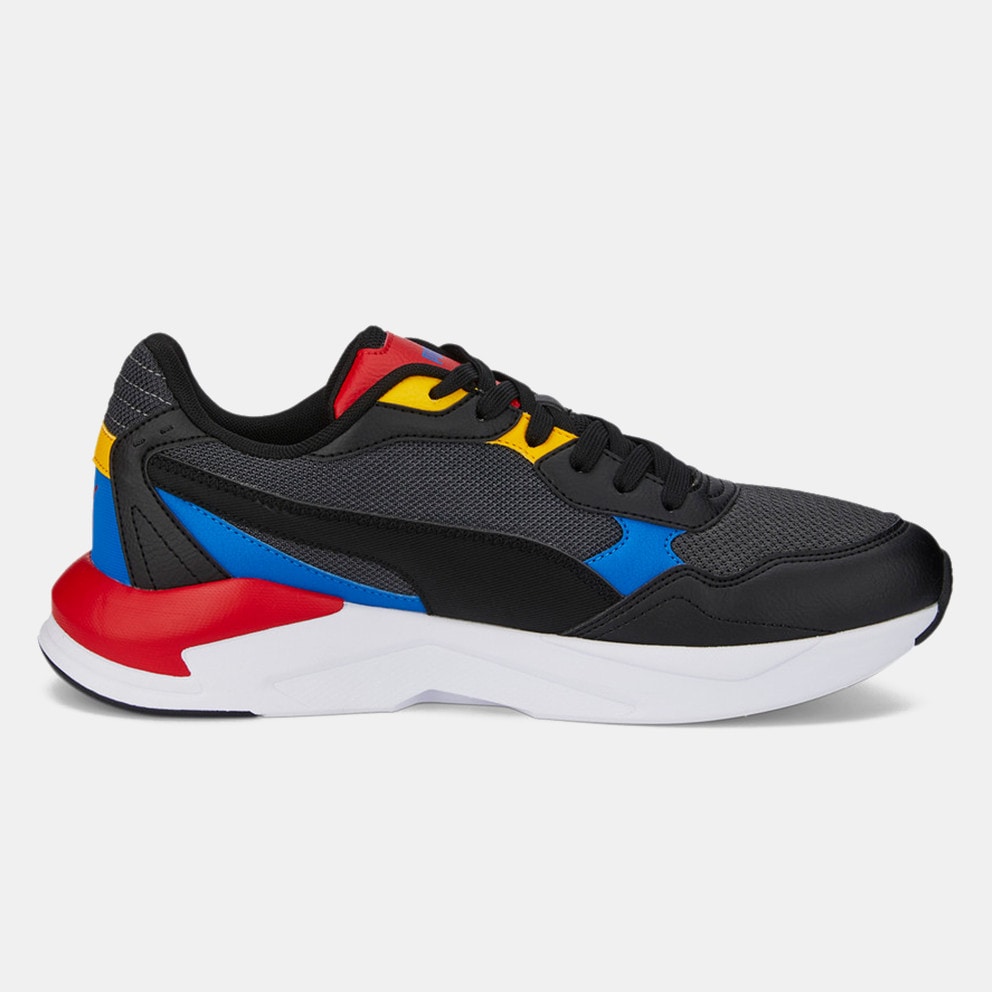 Puma X-Ray Speed Lite Men's Shoes