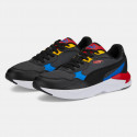 Puma X-Ray Speed Lite Men's Shoes