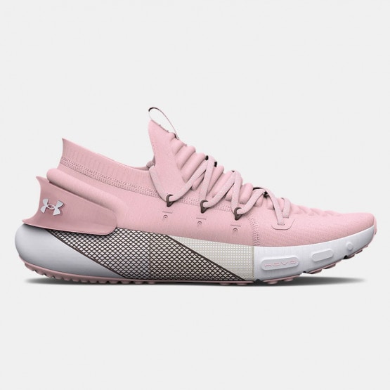 Womens under armour phantom sales