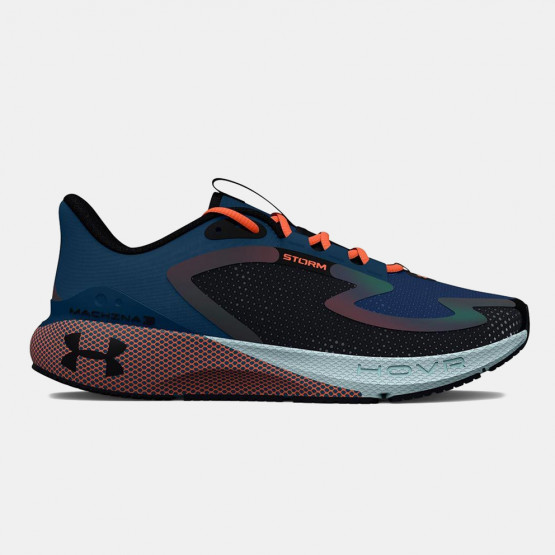 Under Armour HOVR Machina 3 Storm Women's Running Shoes