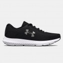 Under Armour Charged Rogue 3 Women's Running Shoes