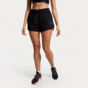 Puma Mass Merchants Active Women's Shorts