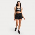 Puma Mass Merchants Active Women's Shorts