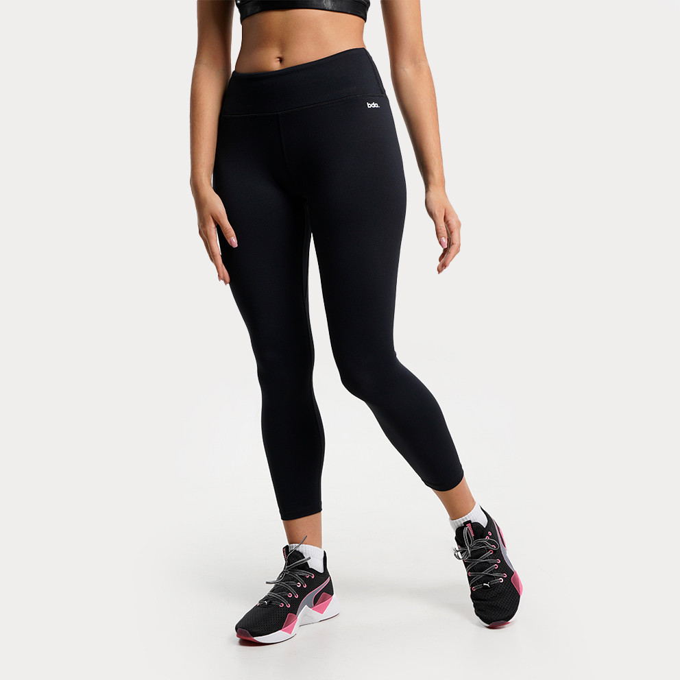 Body Action Γυναικείο Κολάν Προπόνησης (9000120393_1899)