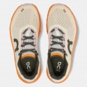 On Cloudmonster Womens' Running Shoes