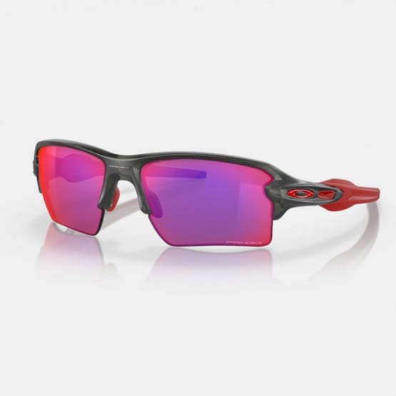 Flak 20 sunglasses 2025