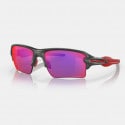 Oakley Flak 2.0 Xl-59 Unisex Sunglasses