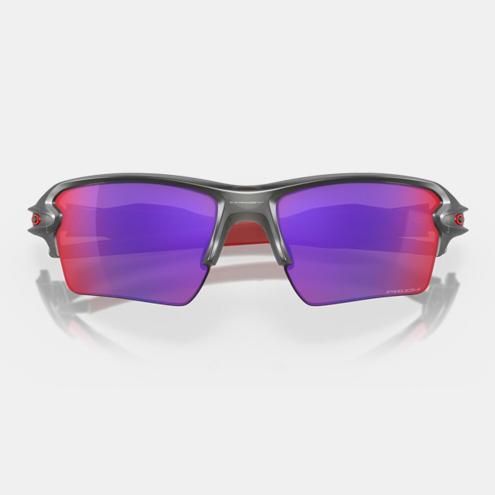 Tênis oakley flak deals 1 canvas