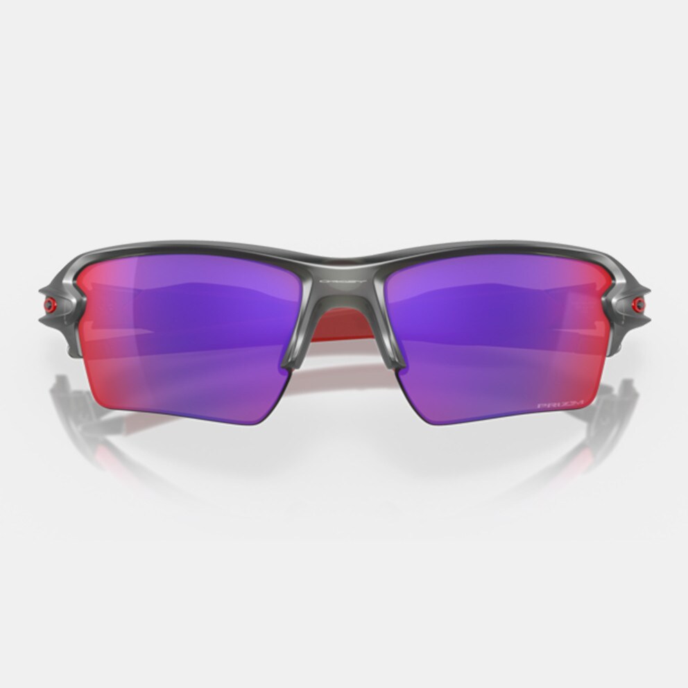 Oakley Flak 2.0 Xl-59 Unisex Γυαλιά Ηλίου