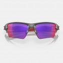 Oakley Flak 2.0 Xl-59 Unisex Sunglasses