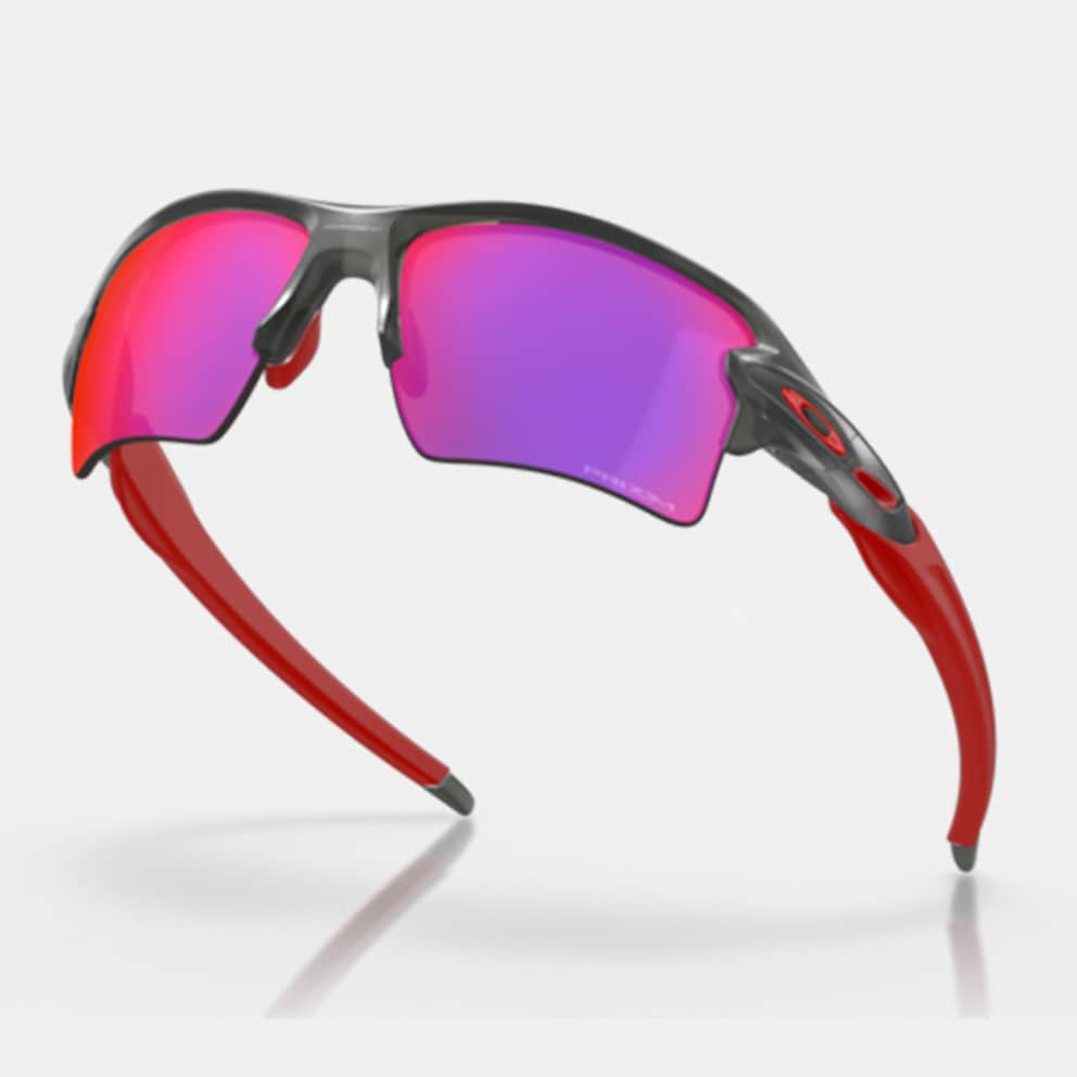 Oakley Flak 2.0 Xl-59 Unisex Sunglasses