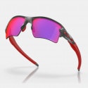 Oakley Flak 2.0 Xl-59 Unisex Γυαλιά Ηλίου