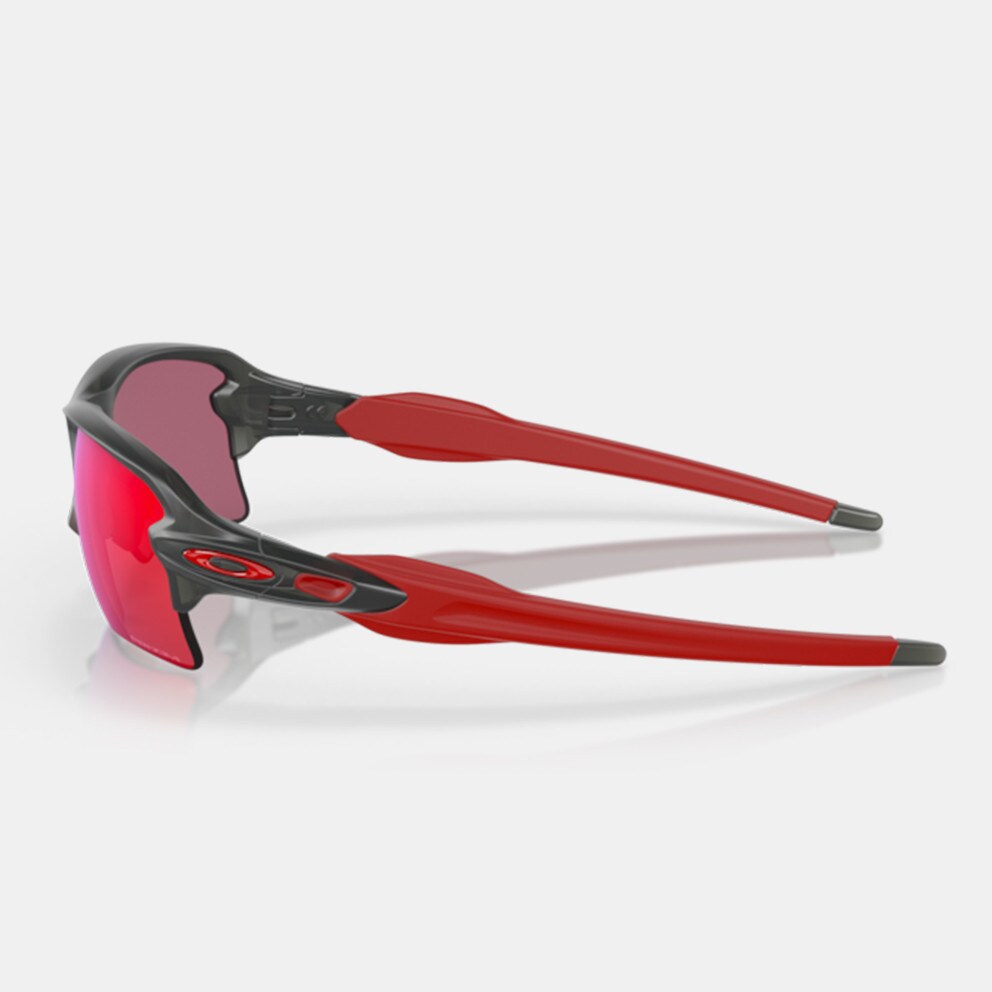 Oakley Flak 2.0 Xl-59 Unisex Sunglasses