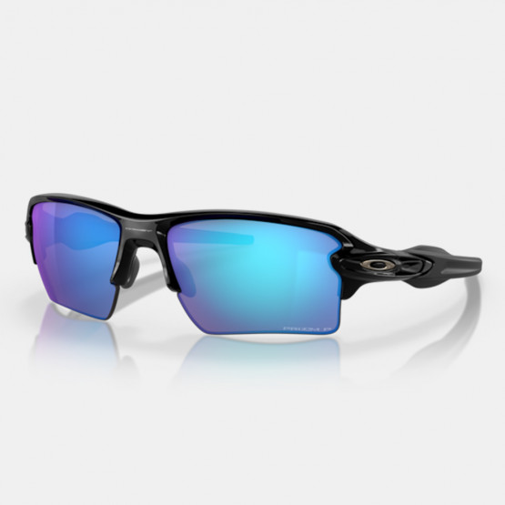 Oakley Flak 2.0 Xl-59 Unisex Sunglasses