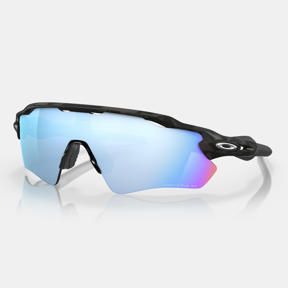 Oakley Radar Ev Path-38 Unisex Γυαλιά Ηλίου