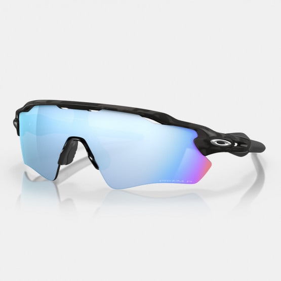 Oakley Radar Ev Path-38 Unisex Γυαλιά Ηλίου