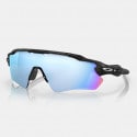 oakley-radar-ev-path-38