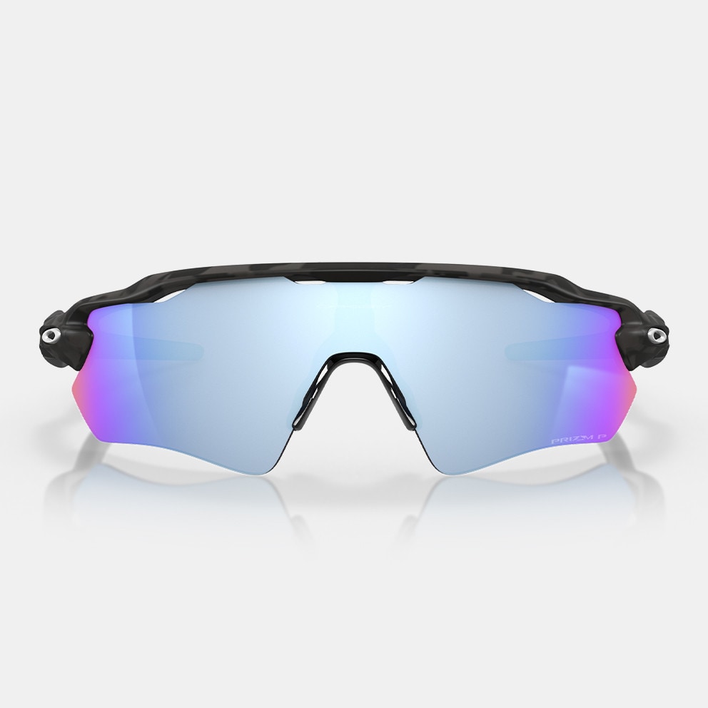Oakley Radar Ev Path-38 Unisex Γυαλιά Ηλίου
