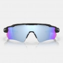 Oakley Radar Ev Path-38 Unisex Γυαλιά Ηλίου