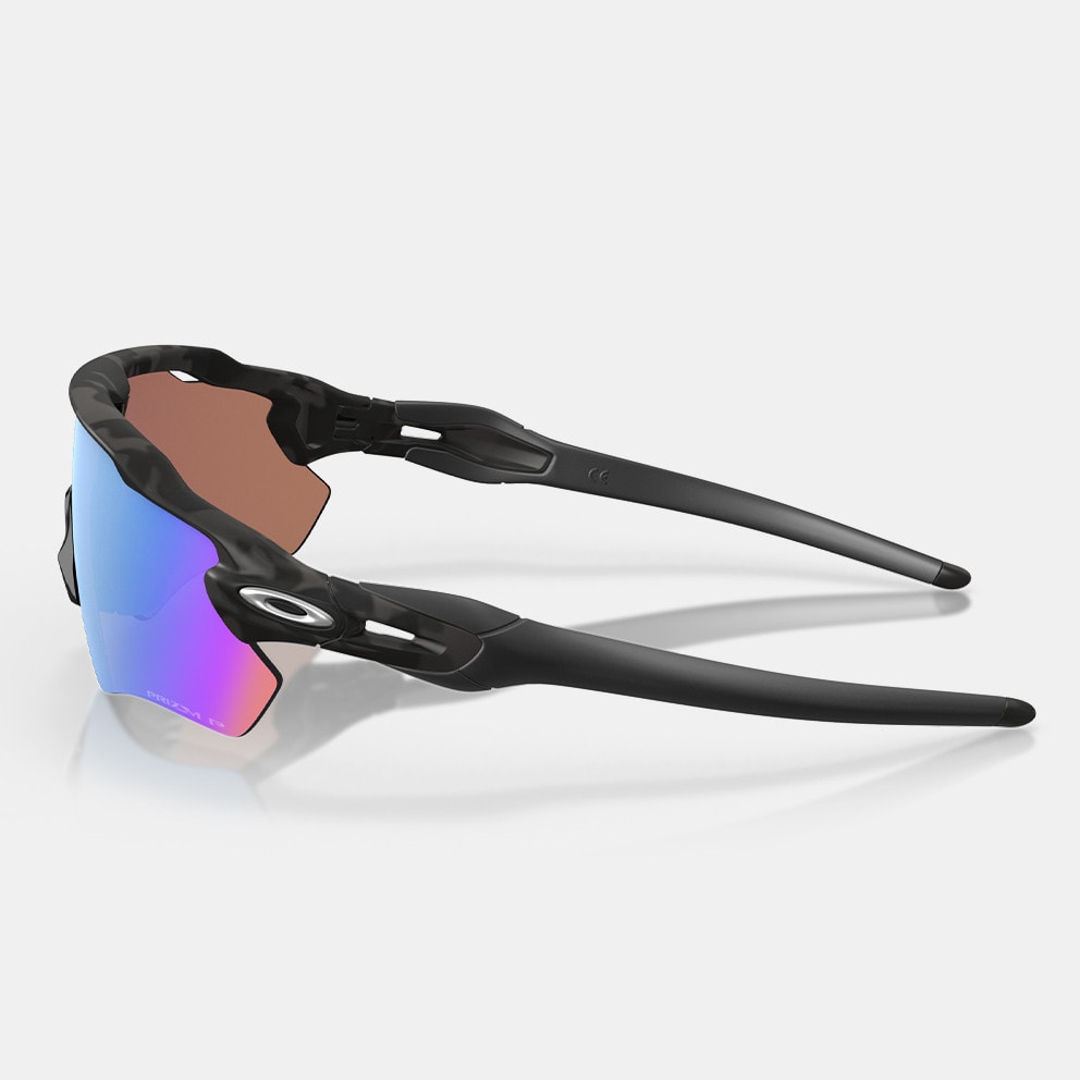 Oakley Radar Ev Path-38 Unisex Γυαλιά Ηλίου