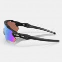 Oakley Radar Ev Path-38 Unisex Γυαλιά Ηλίου
