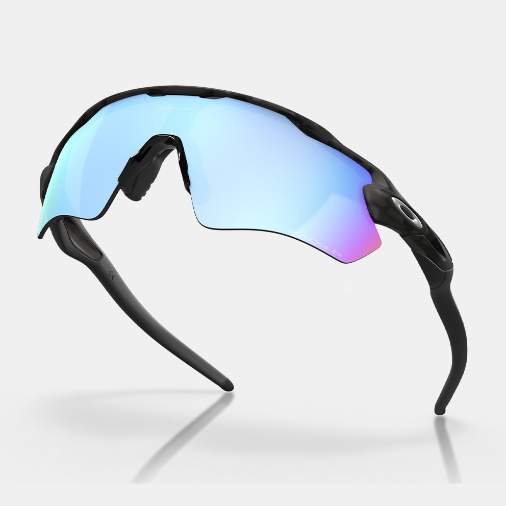 Oakley Radar Ev Path-38 Unisex Γυαλιά Ηλίου