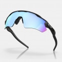 Oakley Radar Ev Path-38 Unisex Γυαλιά Ηλίου