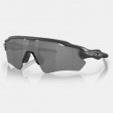 Oakley Radar Ev Path-38 Unisex Sunglasses