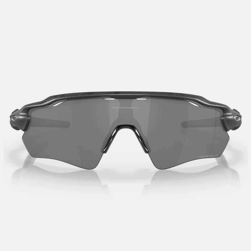 Oakley Radar Ev Path-38 Unisex Γυαλιά Ηλίου