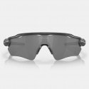 Oakley Radar Ev Path-38 Unisex Sunglasses