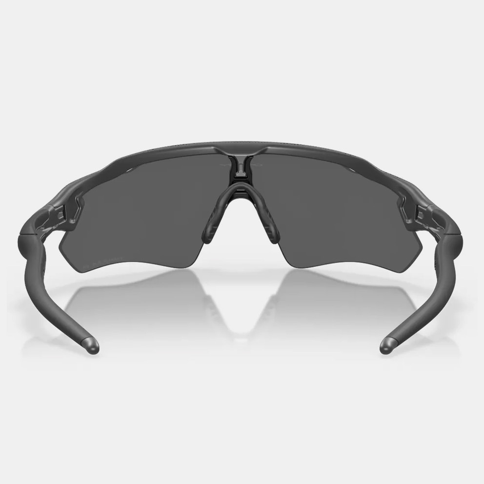 Oakley Radar Ev Path-38 Unisex Γυαλιά Ηλίου