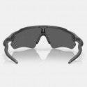 Oakley Radar Ev Path-38 Unisex Γυαλιά Ηλίου