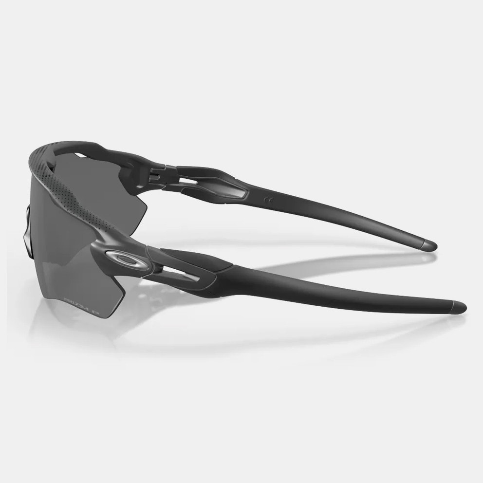 Oakley Radar Ev Path-38 Unisex Γυαλιά Ηλίου