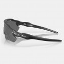 Oakley Radar Ev Path-38 Unisex Sunglasses