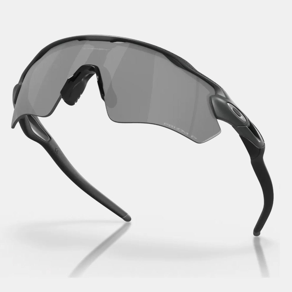 Oakley Radar Ev Path-38 Unisex Γυαλιά Ηλίου