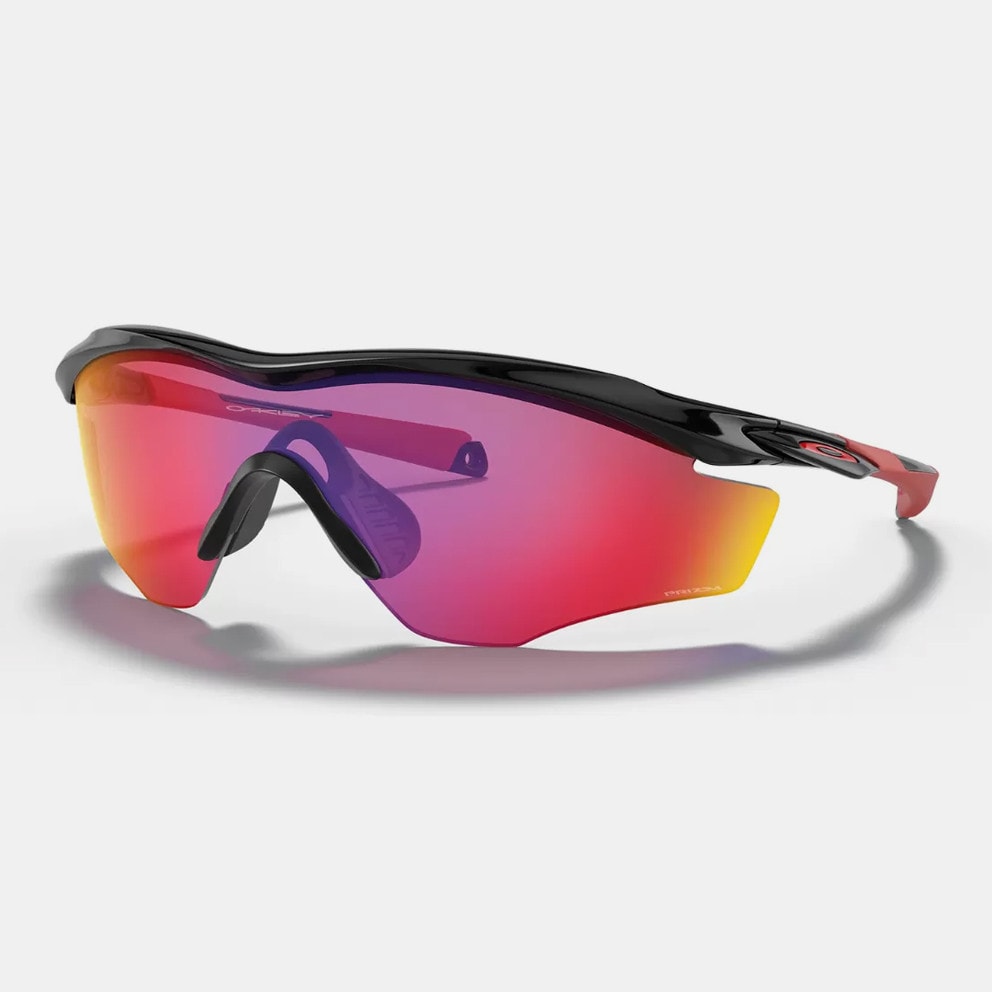 Oakley M2 Frame Xl-45 Unisex Sunglasses