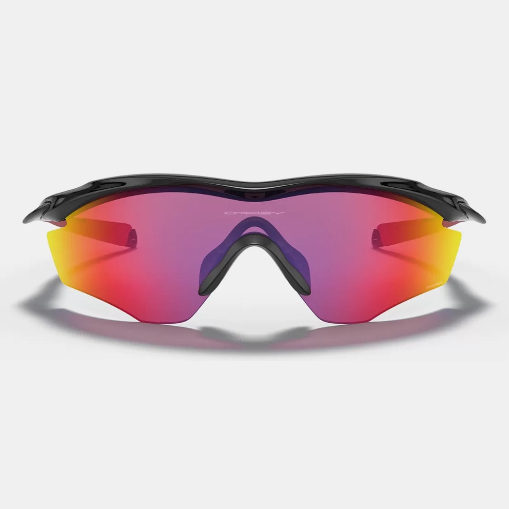 Oakley M2 Frame Xl-45 Unisex Γυαλιά Ηλίου