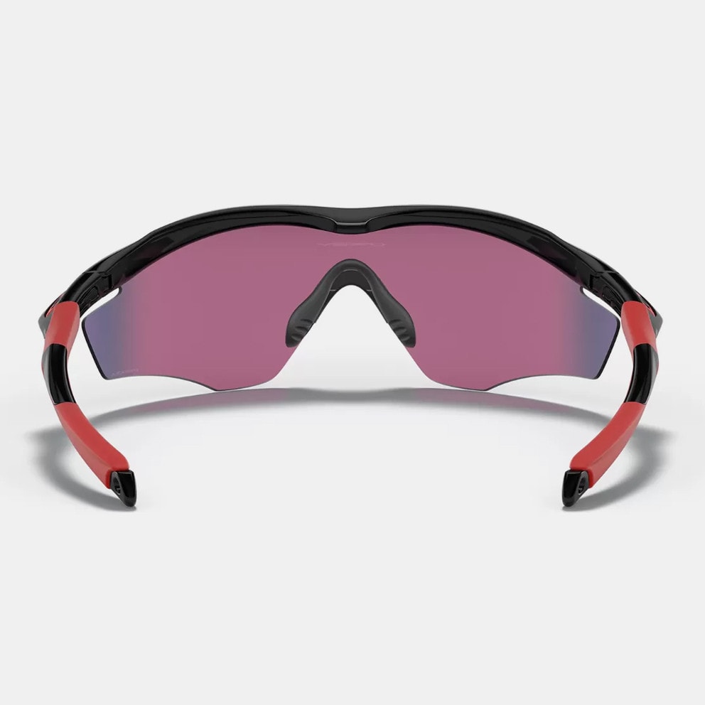 Oakley M2 Frame Xl-45 Unisex Γυαλιά Ηλίου